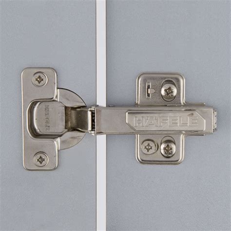 hafele stainless steel cabinet hinges|hafele hinges catalogue.